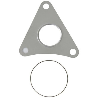 gpd® - Turbocharger Hardware Kit