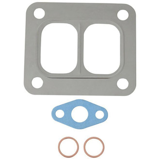 gpd® - Turbocharger Hardware Kit