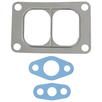 gpd® - Turbocharger Hardware Kit