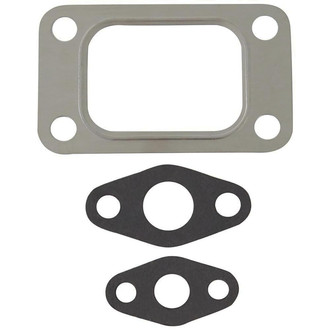 gpd® - Turbocharger Hardware Kit