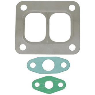 gpd® - Turbocharger Hardware Kit