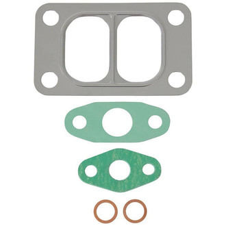 gpd® - Turbocharger Hardware Kit
