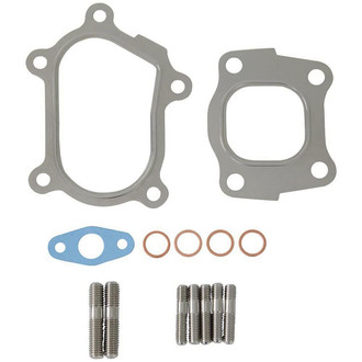 gpd® - Turbocharger Hardware Kit