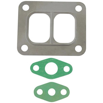gpd® - Turbocharger Hardware Kit