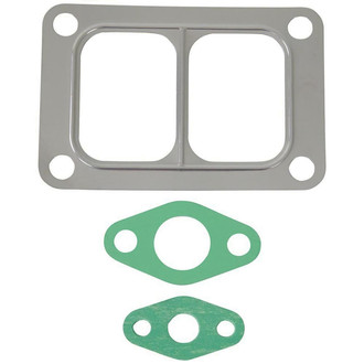gpd® - Turbocharger Hardware Kit