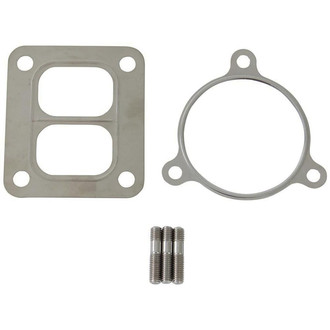 gpd® - Turbocharger Hardware Kit