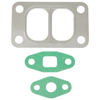 gpd® - Turbocharger Hardware Kit