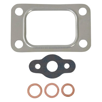 gpd® - Turbocharger Hardware Kit