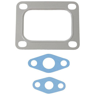 gpd® - Turbocharger Hardware Kit