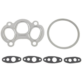 gpd® - Turbocharger Hardware Kit