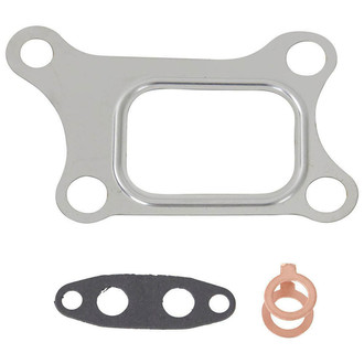 gpd® - Turbocharger Hardware Kit