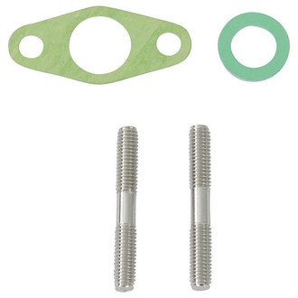 gpd® - Turbocharger Hardware Kit
