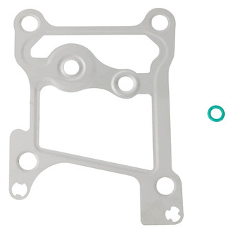 gpd® - Turbocharger Hardware Kit