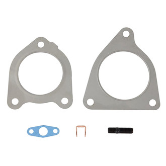 gpd® - Turbocharger Hardware Kit