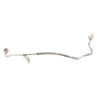 gpd® - Turbocharger Oil Supply Pipe