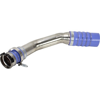 gpd® - Upper Turbocharger Inlet Hose