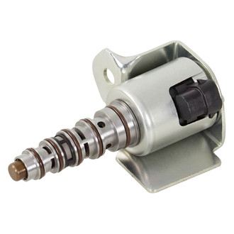 gpd® - Turbocharger Wastegate Actuator