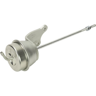 gpd® - Turbocharger Wastegate Actuator