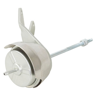 gpd® - Turbocharger Wastegate Actuator
