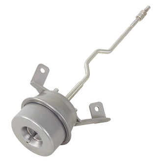 gpd® - Turbocharger Wastegate Actuator
