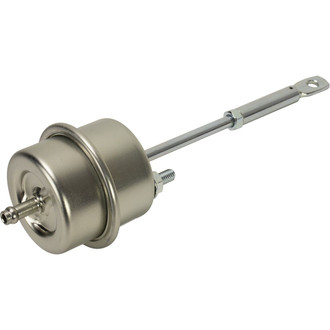 gpd® - Turbocharger Wastegate Actuator