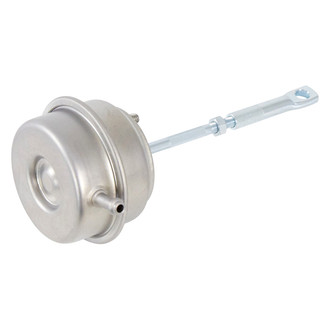 gpd® - Turbocharger Wastegate Actuator
