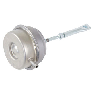 gpd® - Turbocharger Wastegate Actuator