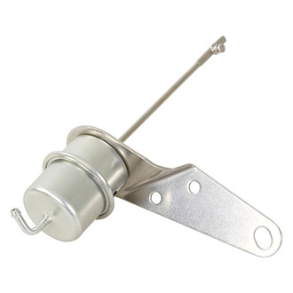 gpd® - Turbocharger Wastegate Actuator