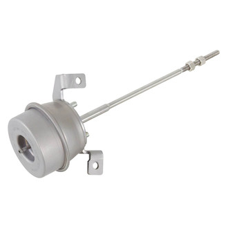 gpd® - Turbocharger Wastegate Actuator