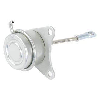 gpd® - Turbocharger Wastegate Actuator