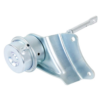 gpd® - Turbocharger Wastegate Actuator