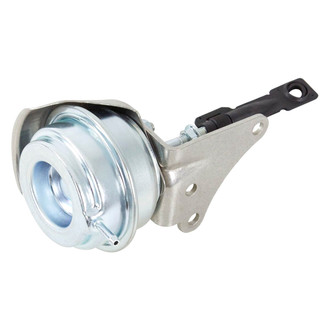 gpd® - Turbocharger Wastegate Actuator