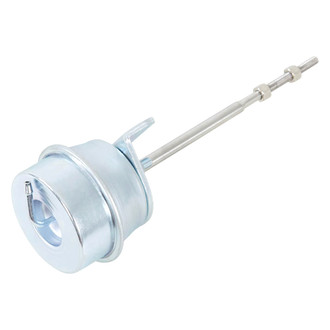gpd® - Turbocharger Wastegate Actuator
