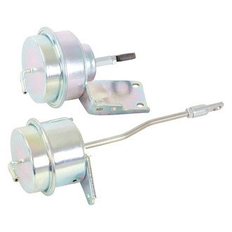 gpd® - Turbocharger Wastegate Actuator