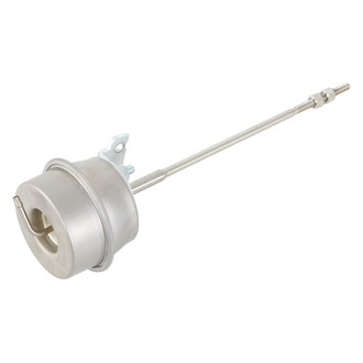 gpd® - Turbocharger Wastegate Actuator