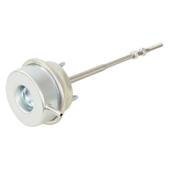 gpd® - Driver Side Turbocharger Wastegate Actuator