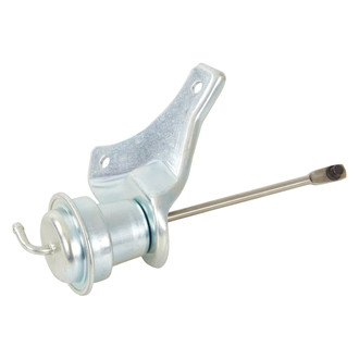 gpd® - Turbocharger Wastegate Actuator