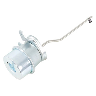 gpd® - Turbocharger Wastegate Actuator