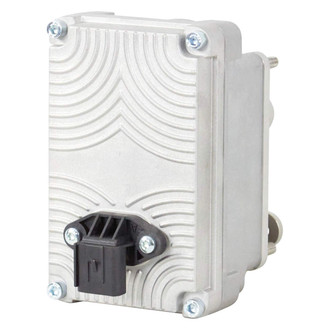 gpd® - Turbocharger Wastegate Actuator