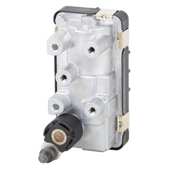 gpd® - Turbocharger Wastegate Actuator