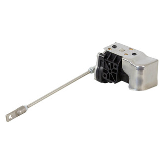 gpd® - Turbocharger Wastegate Actuator