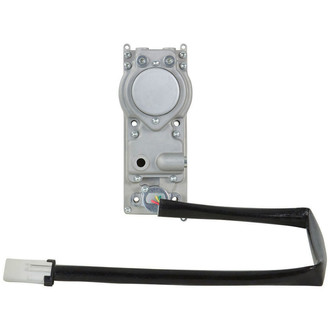 gpd® - Turbocharger Wastegate Actuator