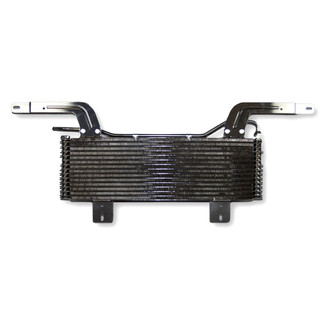 gpd® - Automatic Transmission Oil Cooler