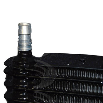gpd® - Automatic Transmission Oil Cooler