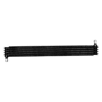 gpd® - Automatic Transmission Oil Cooler