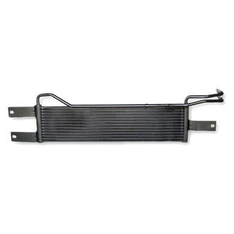 gpd® - Automatic Transmission Oil Cooler