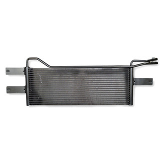gpd® - Automatic Transmission Oil Cooler