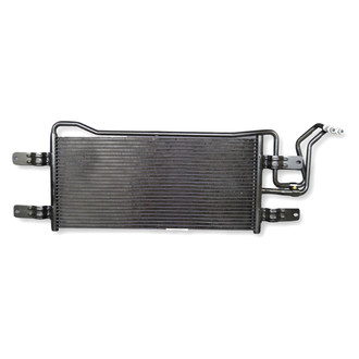 gpd® - Automatic Transmission Oil Cooler