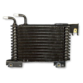 gpd® - Automatic Transmission Oil Cooler