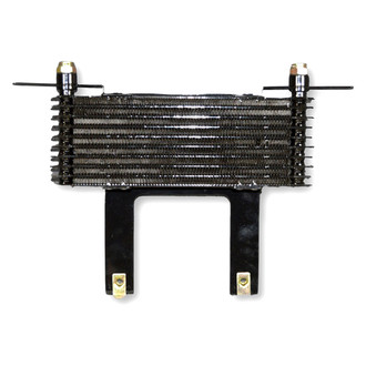 gpd® - Automatic Transmission Oil Cooler